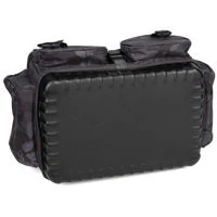 Fox Rage Camo Voyager Large Carryall